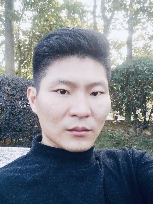 美好的玉米肠的第一张照片--江门相亲服务中心