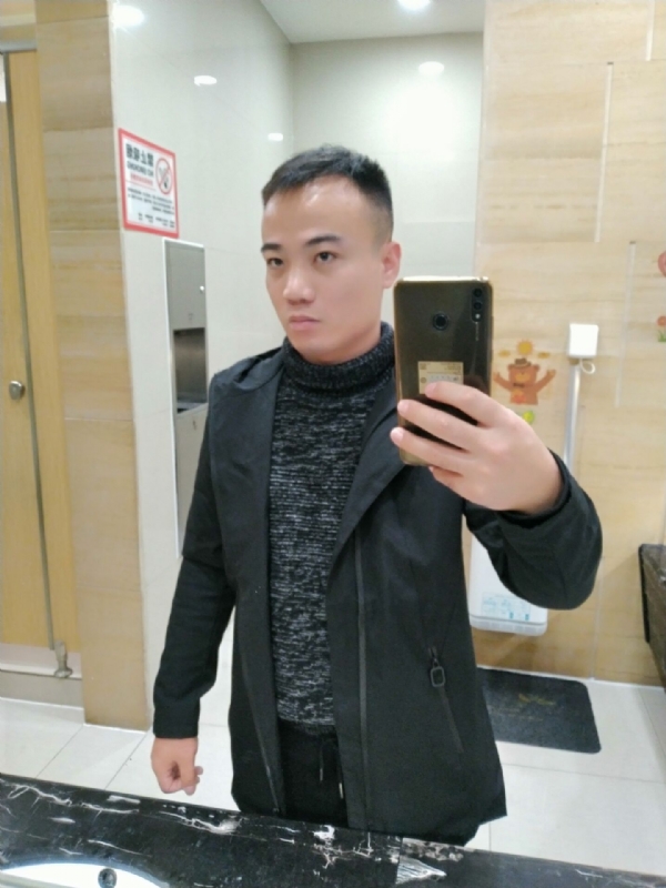 一个达不刘的第一张照片--江门相亲服务中心