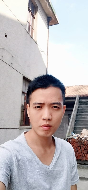 携手同行的第四张照片--江门相亲服务中心