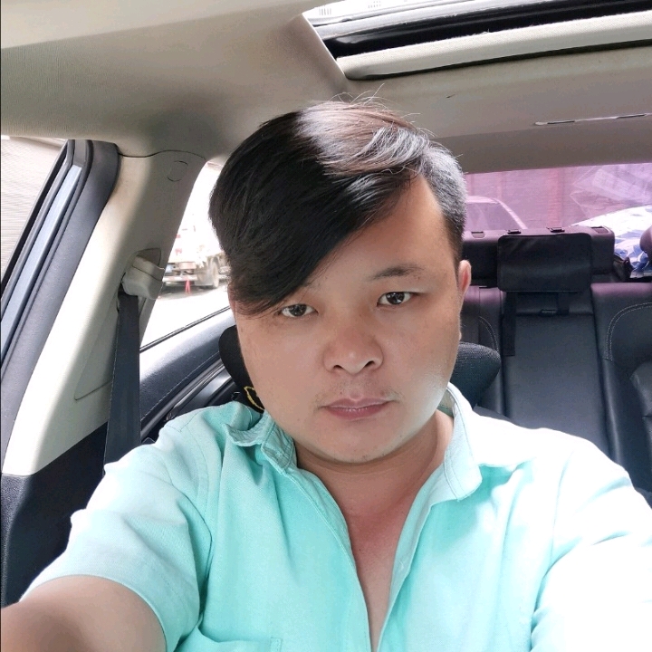 想家大黄蜂的第一张照片--江门相亲服务中心