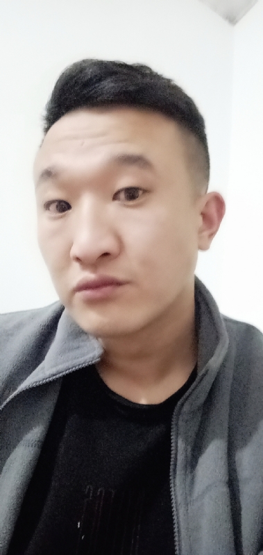 远山的第一张照片--江门相亲服务中心