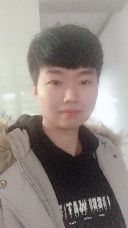 寻觅真爱的第一张照片--江门相亲服务中心