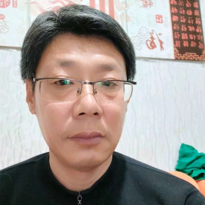 碧海蓝天的第一张照片--江门相亲服务中心