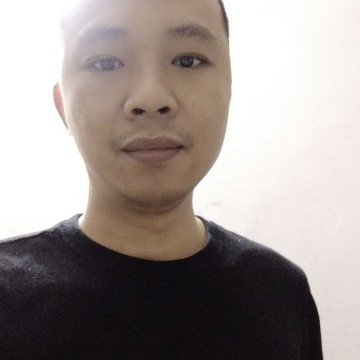 腾腾的第二张照片--江门相亲服务中心