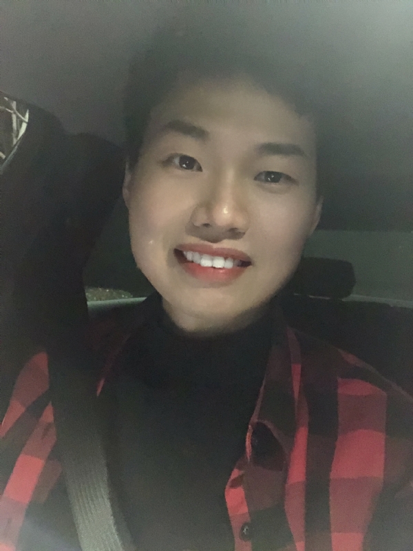 她的第三张照片--江门相亲服务中心