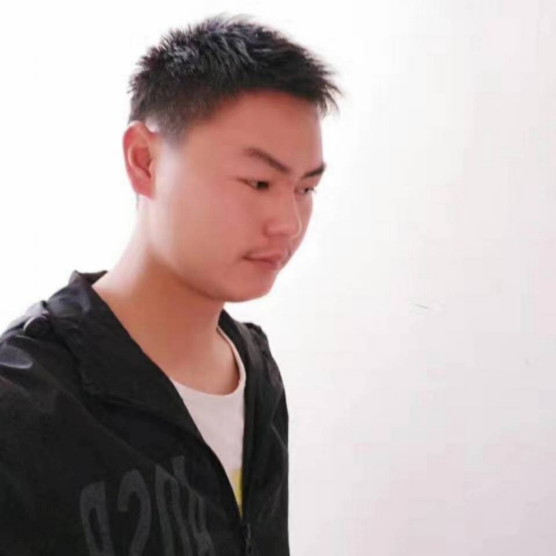 ____Allen、的第一张照片--江门相亲服务中心