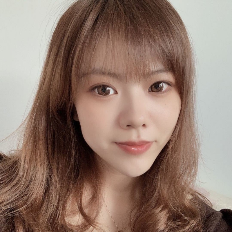 上帝不掷骰子的第一张照片--江门相亲服务中心