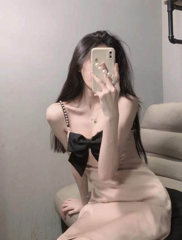 hulian的第一张照片--江门相亲服务中心