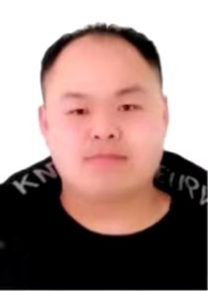 火燚的第二张照片--江门相亲服务中心