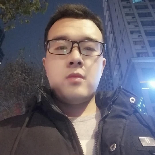 华的第一张照片--江门相亲服务中心