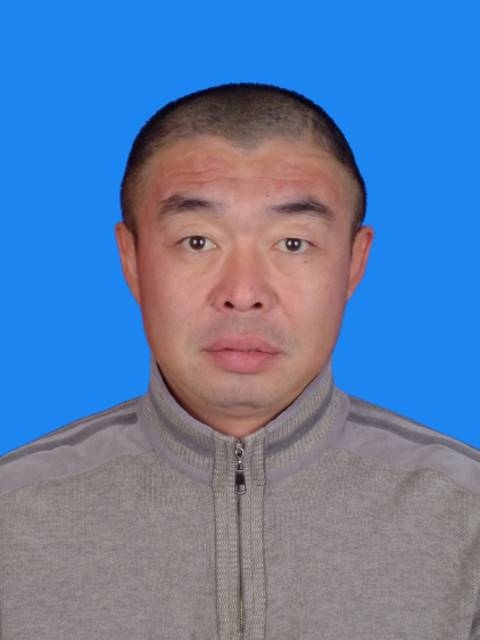 使劲作不怕死的第一张照片--江门相亲服务中心