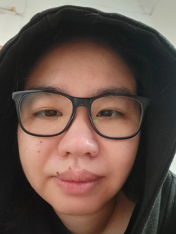 坤的第一张照片--江门相亲服务中心