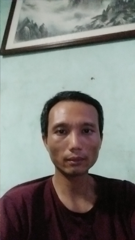 兰草青竹的第一张照片--江门相亲服务中心