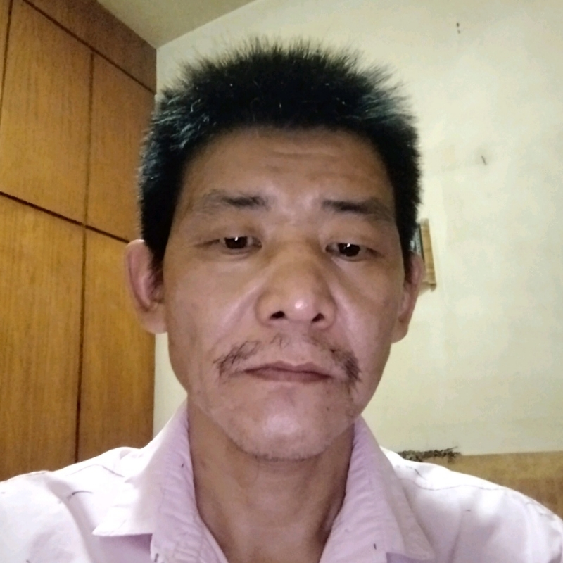 魔神的第一张照片--江门相亲服务中心