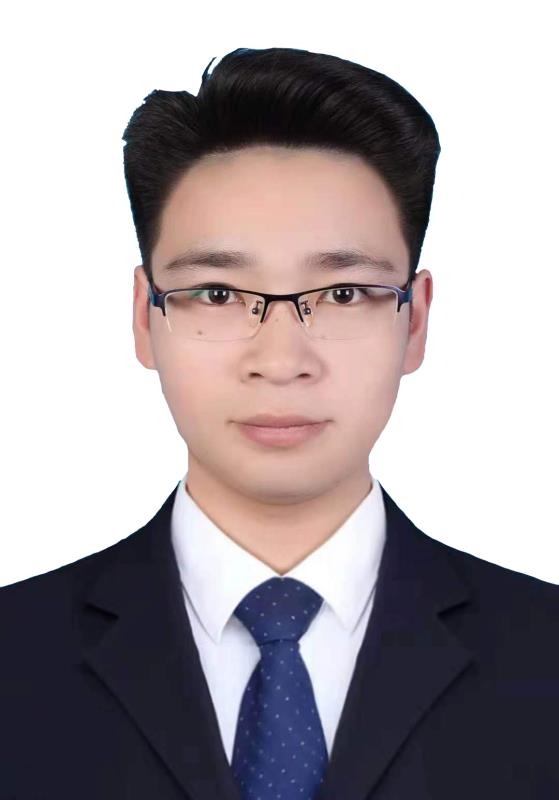 秋枫的第一张照片--江门相亲服务中心