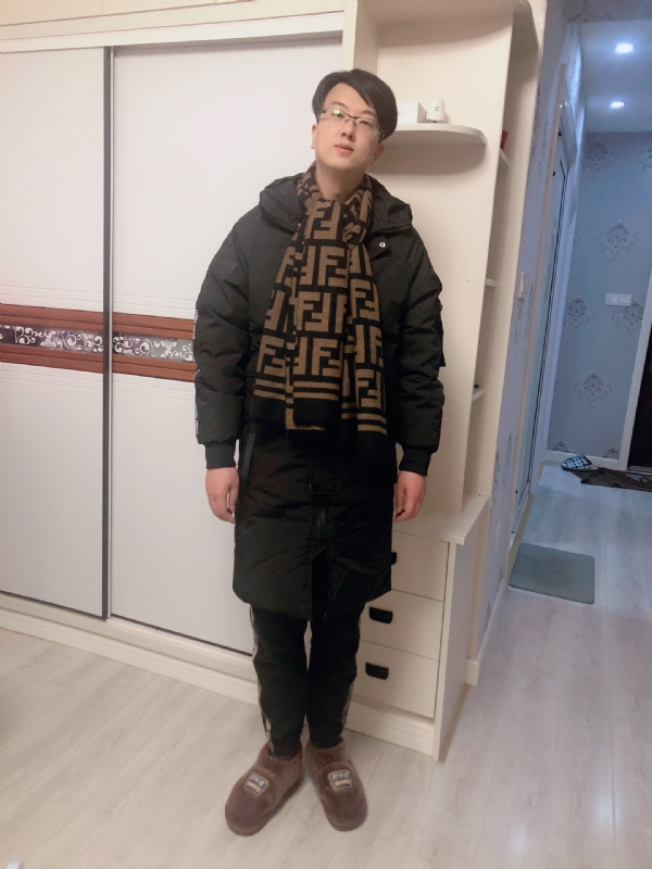 健力宝的第一张照片--江门相亲服务中心