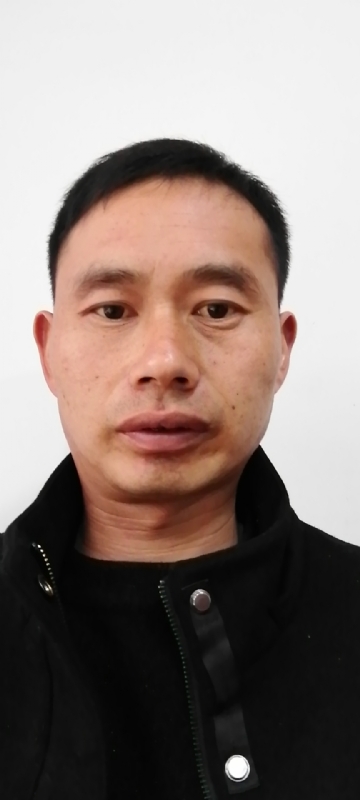 苏恪的第一张照片--江门相亲服务中心