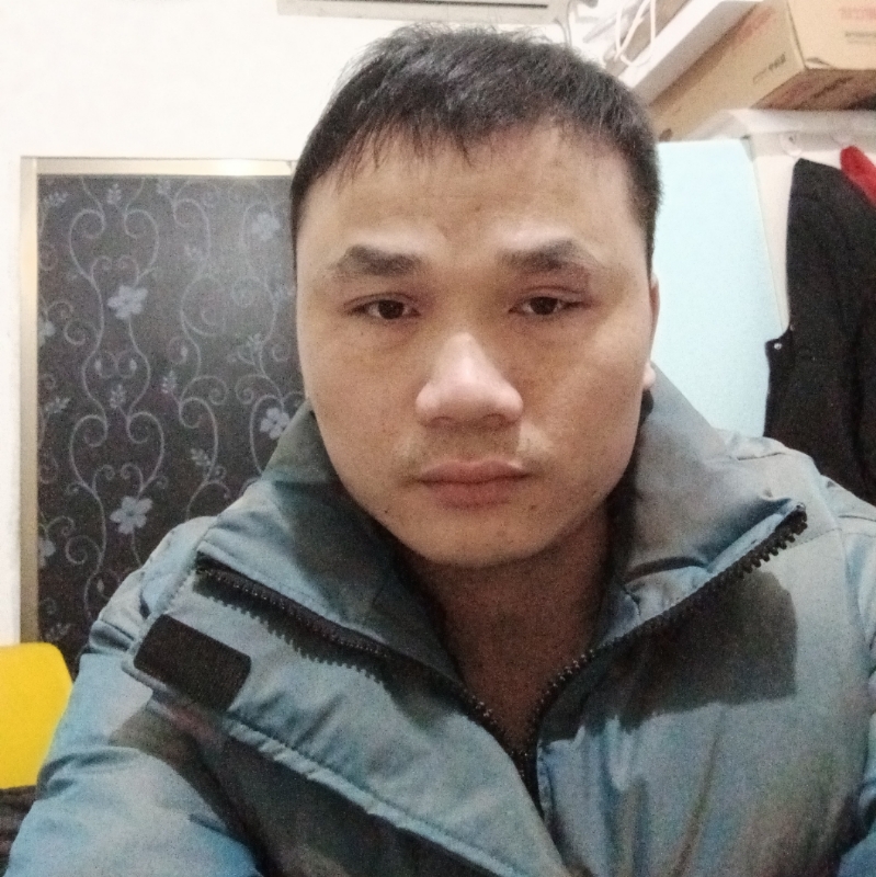 老梁的第二张照片--江门相亲服务中心