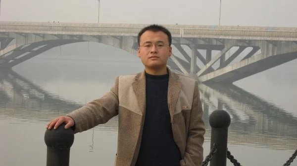云中望月的第一张照片--江门相亲服务中心