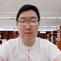 好人的第一张照片--江门相亲服务中心