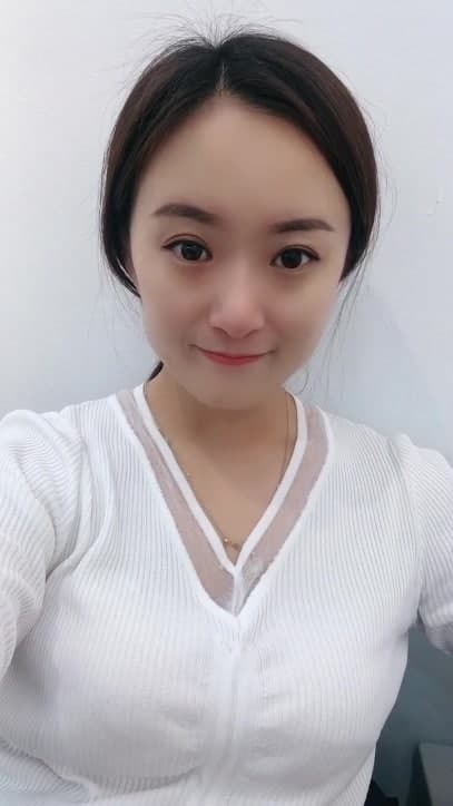 往事隨風的第一张照片--江门相亲服务中心