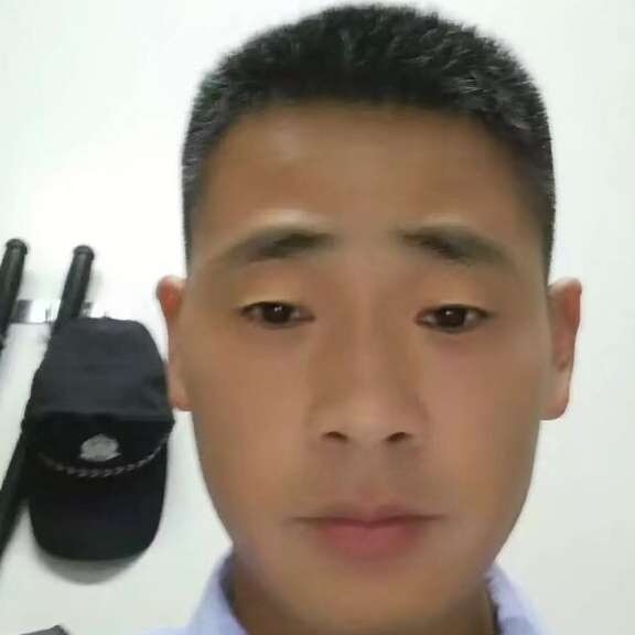 存在的第一张照片--江门相亲服务中心