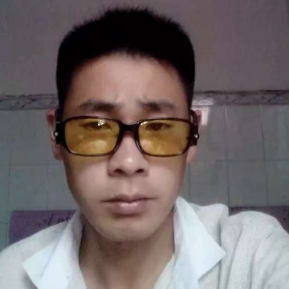 存在的第二张照片--江门相亲服务中心