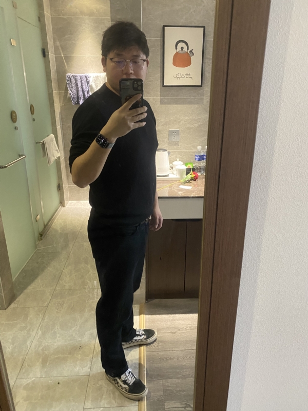 ask的第一张照片--江门相亲服务中心