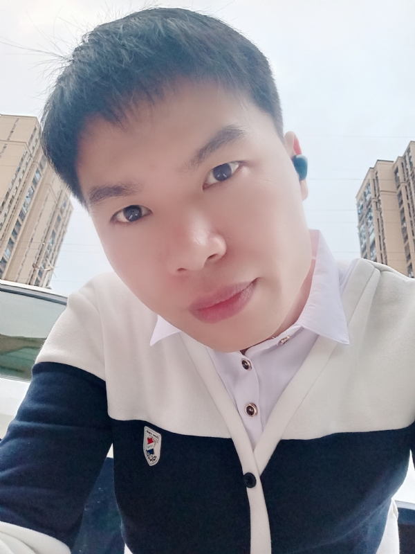 雨霁月清风的第二张照片--江门相亲服务中心
