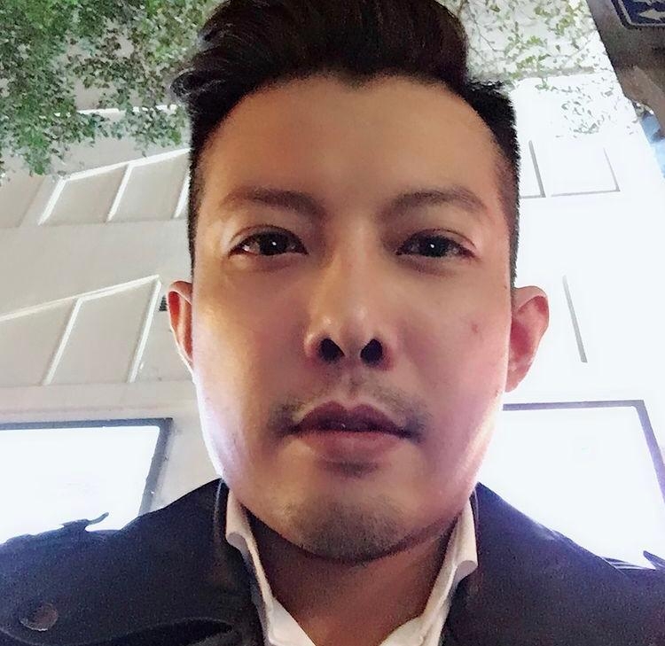 美好未來的第三张照片--江门相亲服务中心
