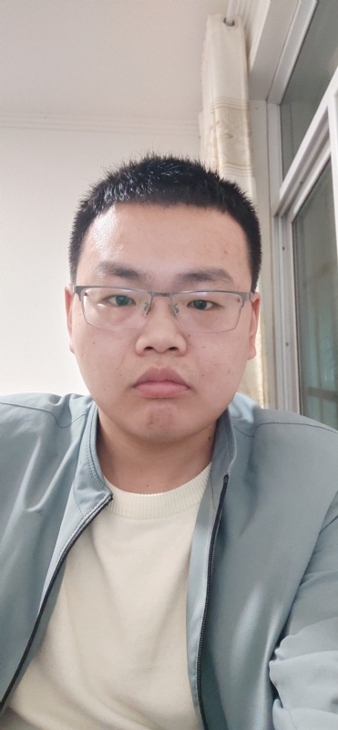 zhq的第一张照片--江门相亲服务中心