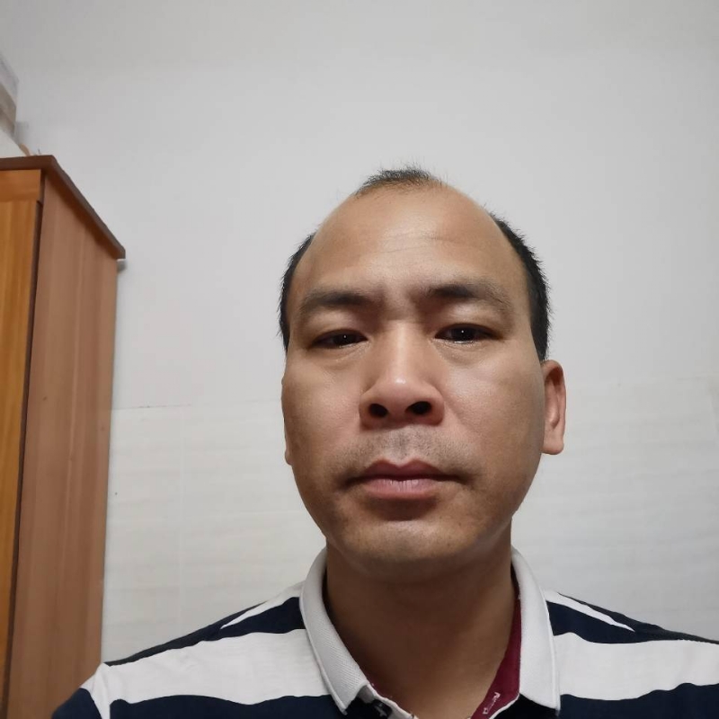 逆风的第一张照片--江门相亲服务中心