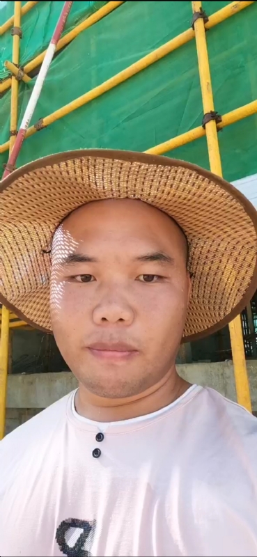 把岁月写入茶色的第一张照片--江门相亲服务中心