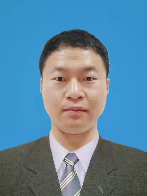 雨哥的第一张照片--江门相亲服务中心