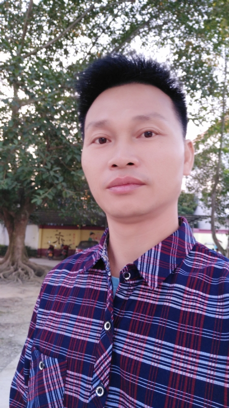 极光的第三张照片--江门相亲服务中心