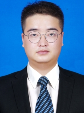 暖阳的第一张照片--江门相亲服务中心