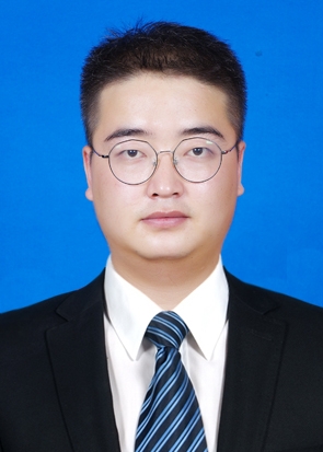 暖阳的第二张照片--江门相亲服务中心