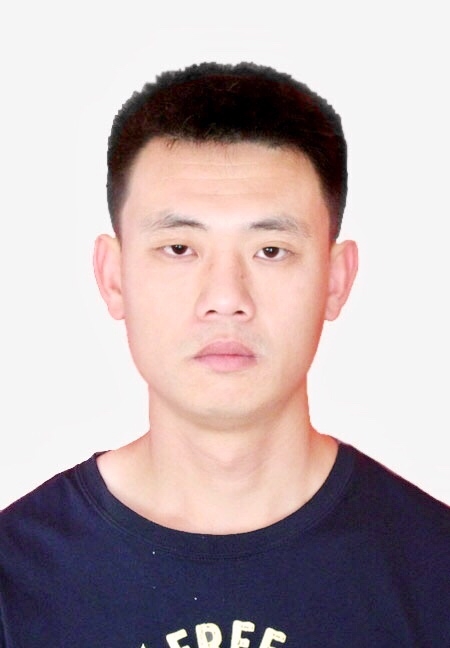 德克的第一张照片--江门相亲服务中心