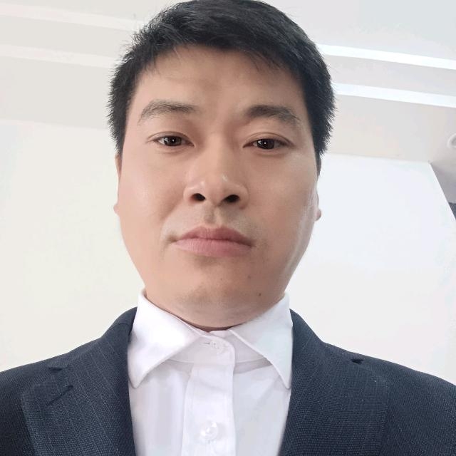快乐之哥的第一张照片--江门相亲服务中心