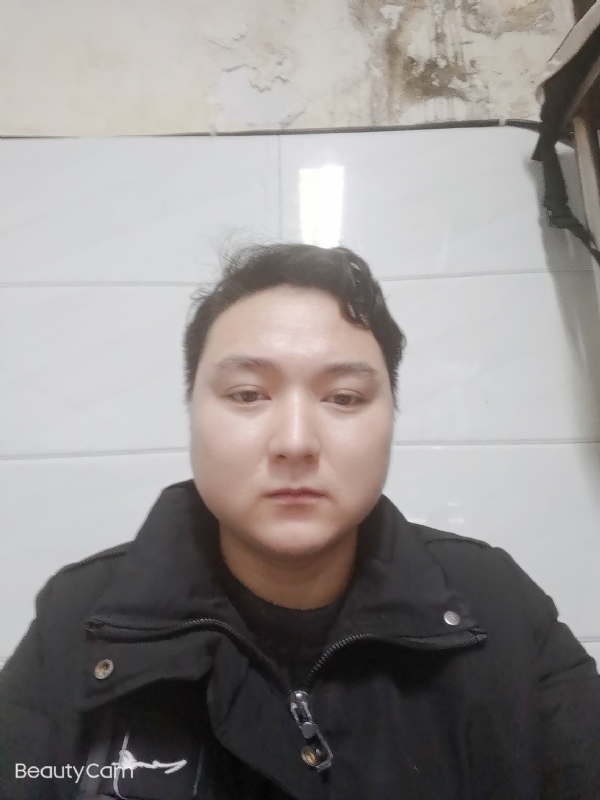 苏州相亲的第一张照片--江门相亲服务中心