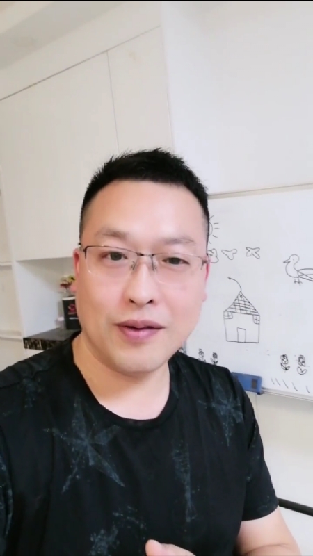 微風玄燁的第一张照片--江门相亲服务中心