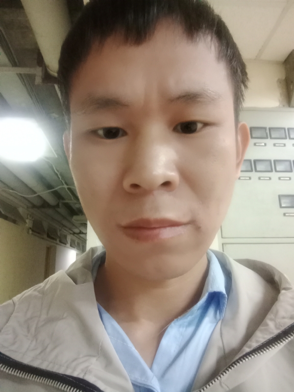 鱼的梦想的第一张照片--江门相亲服务中心