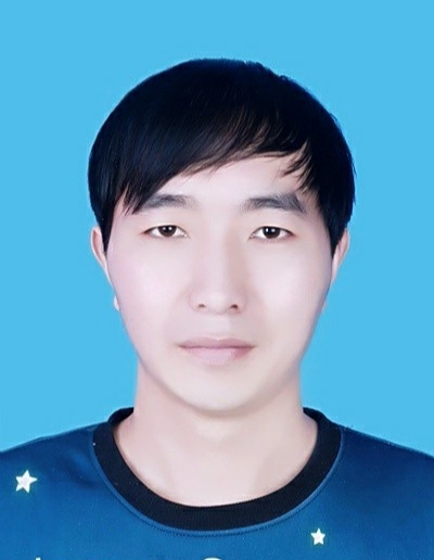 乐乐的第一张照片--江门相亲服务中心