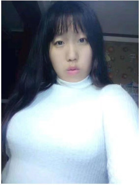 爱的第一张照片--江门相亲服务中心