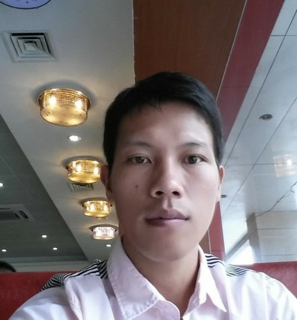 大圣男的第二张照片--江门相亲服务中心