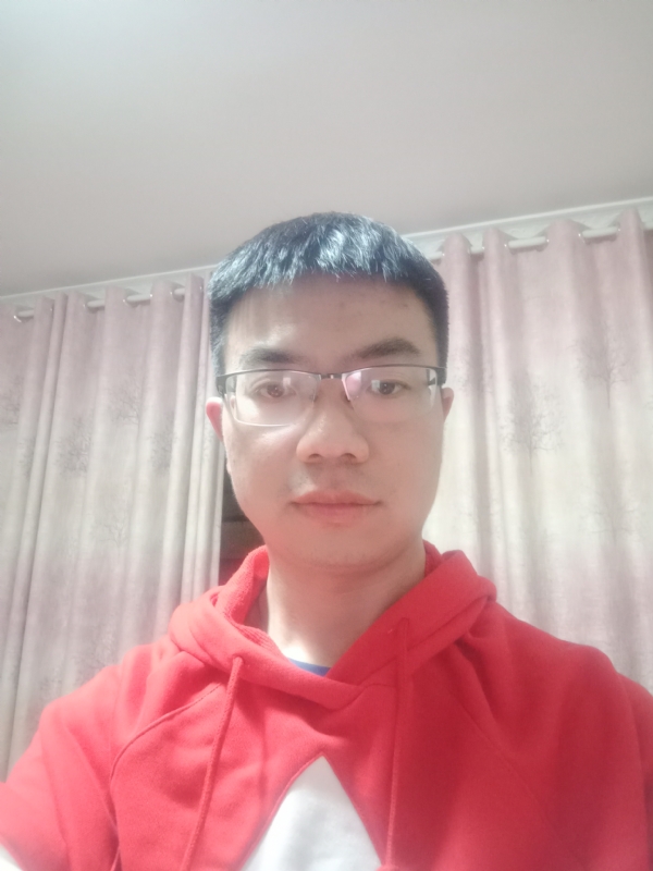 大海捞针的第一张照片--江门相亲服务中心