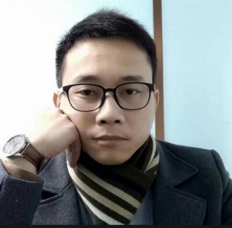 我這樣的男人的第七张照片--江门相亲服务中心