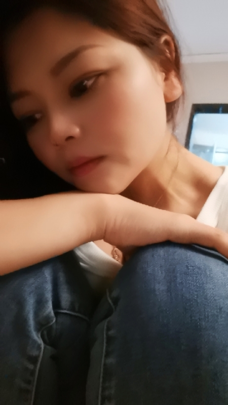 七子的第一张照片--江门相亲服务中心