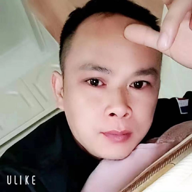 沙漏的第一张照片--江门相亲服务中心