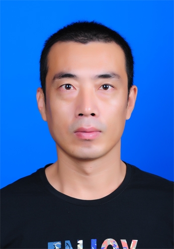 星矢的第二张照片--江门相亲服务中心